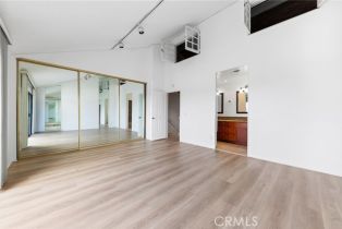 Condominium, 7 Ima Loa ct, Newport Beach, CA 92663 - 22