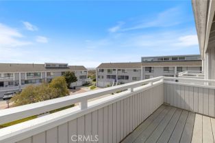 Condominium, 7 Ima Loa ct, Newport Beach, CA 92663 - 23