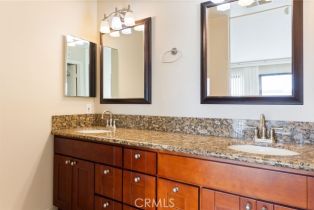 Condominium, 7 Ima Loa ct, Newport Beach, CA 92663 - 24