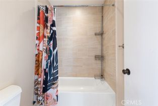 Condominium, 7 Ima Loa ct, Newport Beach, CA 92663 - 25