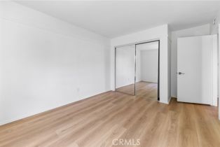 Condominium, 7 Ima Loa ct, Newport Beach, CA 92663 - 26