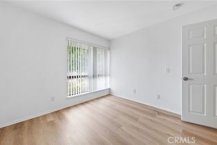 Condominium, 7 Ima Loa ct, Newport Beach, CA 92663 - 29