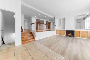 Condominium, 7 Ima Loa ct, Newport Beach, CA 92663 - 3