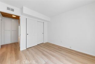 Condominium, 7 Ima Loa ct, Newport Beach, CA 92663 - 30