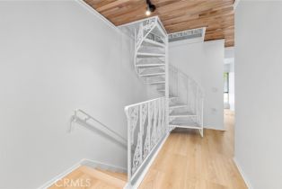 Condominium, 7 Ima Loa ct, Newport Beach, CA 92663 - 31