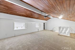 Condominium, 7 Ima Loa ct, Newport Beach, CA 92663 - 32