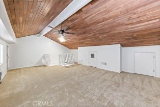 Condominium, 7 Ima Loa ct, Newport Beach, CA 92663 - 34