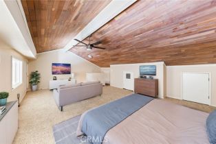 Condominium, 7 Ima Loa ct, Newport Beach, CA 92663 - 36