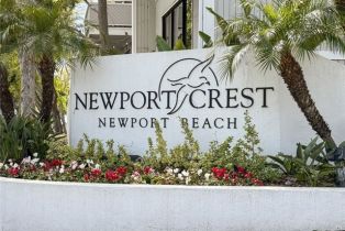 Condominium, 7 Ima Loa ct, Newport Beach, CA 92663 - 38