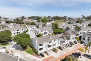 Condominium, 7 Ima Loa ct, Newport Beach, CA 92663 - 39