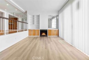 Condominium, 7 Ima Loa ct, Newport Beach, CA 92663 - 4