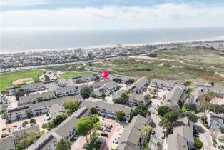 Condominium, 7 Ima Loa ct, Newport Beach, CA 92663 - 40