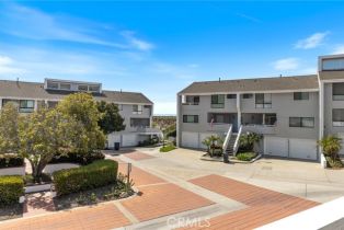 Condominium, 7 Ima Loa ct, Newport Beach, CA 92663 - 41