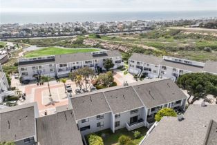 Condominium, 7 Ima Loa ct, Newport Beach, CA 92663 - 42
