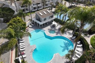 Condominium, 7 Ima Loa ct, Newport Beach, CA 92663 - 44