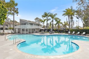 Condominium, 7 Ima Loa ct, Newport Beach, CA 92663 - 45
