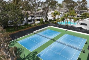 Condominium, 7 Ima Loa ct, Newport Beach, CA 92663 - 46