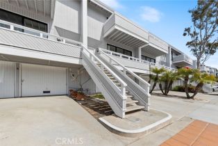 Condominium, 7 Ima Loa ct, Newport Beach, CA 92663 - 48