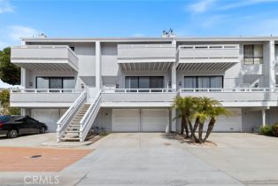 Condominium, 7 Ima Loa ct, Newport Beach, CA 92663 - 49