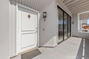 Condominium, 7 Ima Loa ct, Newport Beach, CA 92663 - 50