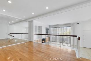 Condominium, 7 Ima Loa ct, Newport Beach, CA 92663 - 7