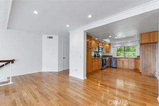 Condominium, 7 Ima Loa ct, Newport Beach, CA 92663 - 9