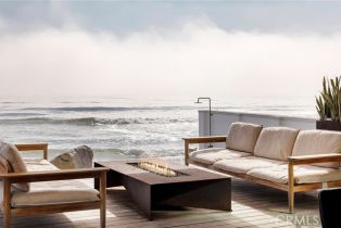 Single Family Residence, 35587 Beach rd, Dana Point, CA 92624 - 17