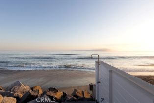 Single Family Residence, 35587 Beach rd, Dana Point, CA 92624 - 18