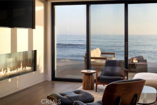 Single Family Residence, 35587 Beach rd, Dana Point, CA 92624 - 2