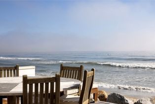 Single Family Residence, 35587 Beach rd, Dana Point, CA 92624 - 20