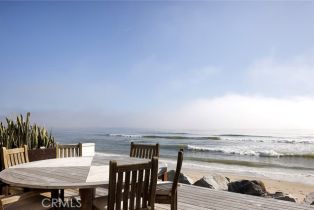 Single Family Residence, 35587 Beach rd, Dana Point, CA 92624 - 21