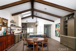 Single Family Residence, 35587 Beach rd, Dana Point, CA 92624 - 23