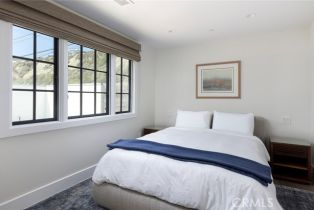 Single Family Residence, 35587 Beach rd, Dana Point, CA 92624 - 28