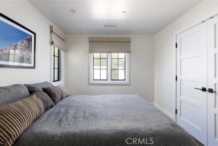 Single Family Residence, 35587 Beach rd, Dana Point, CA 92624 - 30