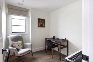 Single Family Residence, 35587 Beach rd, Dana Point, CA 92624 - 31