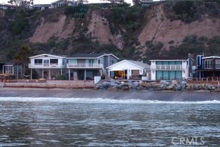 Single Family Residence, 35587 Beach rd, Dana Point, CA 92624 - 33