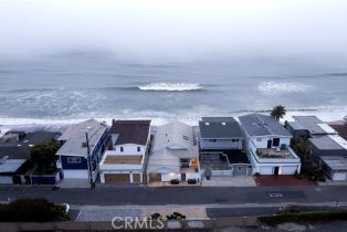 Single Family Residence, 35587 Beach rd, Dana Point, CA 92624 - 34