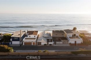 Single Family Residence, 35587 Beach rd, Dana Point, CA 92624 - 35