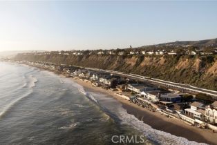 Single Family Residence, 35587 Beach rd, Dana Point, CA 92624 - 36