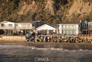 Single Family Residence, 35587 Beach rd, Dana Point, CA 92624 - 38