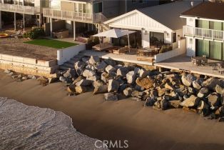 Single Family Residence, 35587 Beach rd, Dana Point, CA 92624 - 39