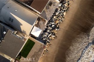 Single Family Residence, 35587 Beach rd, Dana Point, CA 92624 - 40