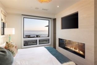 Single Family Residence, 35587 Beach rd, Dana Point, CA 92624 - 7