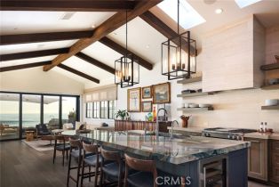 Single Family Residence, 35587 Beach RD, Dana Point, CA  Dana Point, CA 92624