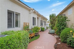 Single Family Residence, 40310 Via Tonada, Murrieta, CA 92562 - 10