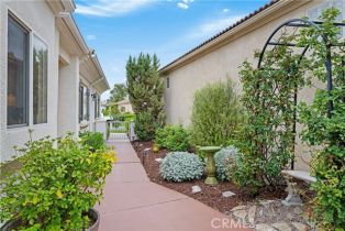 Single Family Residence, 40310 Via Tonada, Murrieta, CA 92562 - 11
