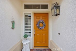 Single Family Residence, 40310 Via Tonada, Murrieta, CA 92562 - 12