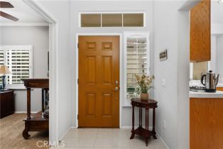 Single Family Residence, 40310 Via Tonada, Murrieta, CA 92562 - 14