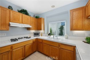 Single Family Residence, 40310 Via Tonada, Murrieta, CA 92562 - 18