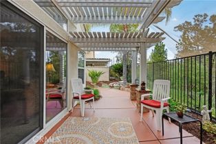 Single Family Residence, 40310 Via Tonada, Murrieta, CA 92562 - 2